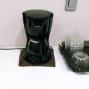 스테이오늘 이미지