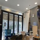 마촌순대국 이미지