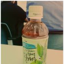 [CJ헬스케어] 제약사업계의 다크호스로 떠오르는 CJ헬스케어의 돌풍을 기대하라!