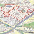 중로1-257 이미지