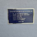 굿 디자인 광고