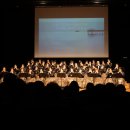 한국식오카리나 이미지