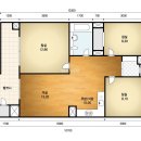 무악현대아파트 이미지