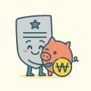 양도로-R | CMA RP형 : 장단점·500만원 6개월 운용 후기 (파킹통장과 비교)