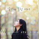 지니어스디(D) 이미지