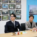 리젠메디 이미지