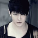 환희노래방 이미지