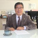 신내종합사회복지관 이미지