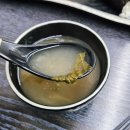 1323 | 가족 통영여행 당일치기 맛집 추천 한성충무김밥 가격 솔직 후기