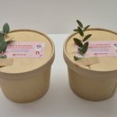 황새알로 이미지