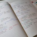 1일 10분으로 시작하는 중국어 - 기초발음편 이미지