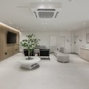 일곡정형외과의원 이미지