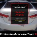 구로-공단-구로-850 | 서울 구로구 팀일레븐 실내크리닝/바닥 시트 교체로 깨끗한 실내 환경으로 관리해요!