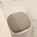 병점2동 주민센터 | [병점] 모임공간더벨벳 / 나만 알고싶은 병점 중심상가 공간대여 (n회차 이용 후기)