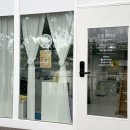 수원-0492 이미지