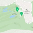 거제뷰CC점클럽하우스 이미지