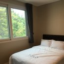 명사십리길 이미지