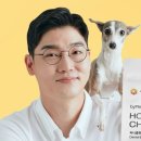 토리덴탈 이미지