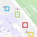 자담치킨월곡우산점 | 에버랜드 평일 오픈런 후기 :) 주차 동선 도시락 꿀팁 총정리