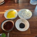 태성반점 | [군산] 현지인 중식 맛집 태성반점 내돈내산 후기