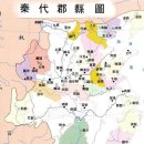 행정32 이미지