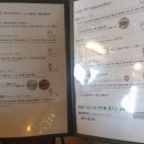 화이트 크로우 브루잉 이미지