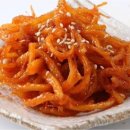 반찬이랑 이미지