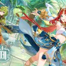 스탬프스토리즈 이미지