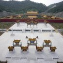 신원대로-10 이미지