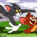 톰과제리 이미지