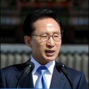 (주)안일수산 노컷뉴스