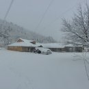 산들바람 민박 이미지