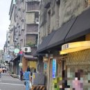 중산약국 이미지