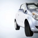 동의보감자동차 이미지