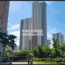 호암두진하트리움아파트 | 경매/충북충주시경매>충북 충주시 호암동 1063 충주호암두진하트리움아파트 경매 정보/ 2025타경30676