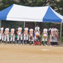 서화초등학교 이미지