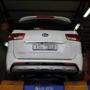 송일모터스 이미지