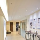 눈에손안과의원 이미지