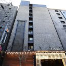 성심모텔 이미지