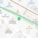 트레노베빌딩 이미지