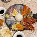 태산3차(아) 이미지