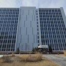 하니랜드공인중개사사무소 이미지