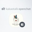 키티네일스튜디오