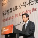 이동훈축사 이미지