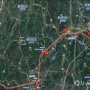 충청산업 이미지