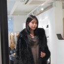 그레이스플랫폼 | OVEOF 성수 오브오브 쇼룸 부쉬퍼, 그레이스자켓 착용후기