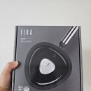 아펙스파트너스 | 네오플램 인덕션 가스 레인지 사용가능한 냄비 피카 아펙스 18cm 편수 라면용기 내돈내산