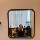 헤어하우스앤 민락점