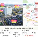 미비뇨기과의원 이미지