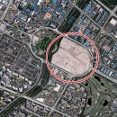 유성관광㈜ 이미지